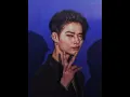 Download Lagu OKAY LAST EDIT OF THE DAY #niki #enhypen
