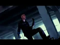 Savage Circus - Evil Eyes
