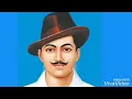 Download Lagu Bhagat singh photos from childhood
