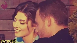 آه يا حلو يا مسليني   ناي البرغوثي   دندنها