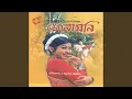 Download Lagu O Nabo