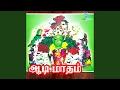 Download Lagu Alavai Nagar