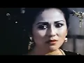 Rhoma Irama - Bulan Dan Bintang (Official Video Stereo HD) OST Jaka Swara