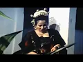 Download Lagu Rhoma Irama - Bulan Dan Bintang (Official Video Stereo HD) OST Jaka Swara