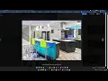 MCM09 REACTS TO ZILLOW LISTINGS ALASKA EPISODE 5