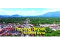 SIMPANG AMPEK PASAMAN BARAT
