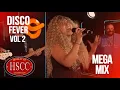 Download Lagu 'Disco Fever 2' Covers by The HSCC