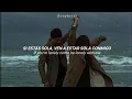 Download Lagu coyote theory ; this side of paradise -sub. español/lyrics