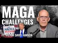 Download Lagu VDH: Donald Trumps ‘verbazingwekkend succesvolle’ juni zal binnenkort zijn eigen uitdagingen met ...