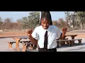 Lagu Chief Shumba Hwenje  - Shumba Munogona  (Official Video)    Jayden Records and Promotions