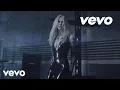 The Pretty Reckless - Going To Hell
