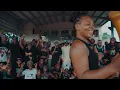 YOUNG JOHN AQUAFINA DANCE CHOREOGRAPHY ANGEL NYIGU TANZANIA 🇹🇿