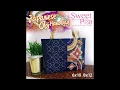 Download Lagu Japanese Obi Handbag