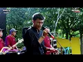 Lagu SAGITA MUSIC-CINTA \u0026 AIR MATA-SONY PRADITA-PERNIKAHAN HERU \u0026 PUJI-BHG AUDIO