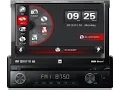Dual XDVD1175BT In Dash Bluetooth DVD Receiver Review