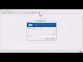 TIP CALCULATOR FLOWGORITHM TECH WITH TRIPLE J