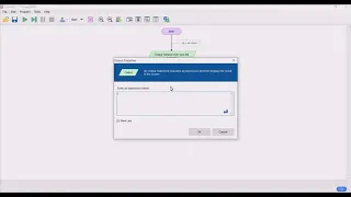 TIP CALCULATOR FLOWGORITHM TECH WITH TRIPLE J