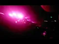 [2025] Bladee - The Flag is Raised (ft. Ecco2k) [Martyr Tour]