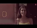 Dil Mein Ho Tum (Lofi Mix): Emraan Hashmi | Armaan Malik | Rochak Kohli | DJ Gaurav, VDJ Fly