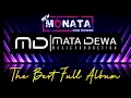 Download Lagu The best full album  2020 - CAK SHODIQ - NEW MONATA - MATA DEWA