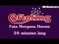 Download Lagu Efteling muziek - Fata Morgana - Harem (30 minuten versie)