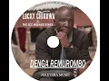 Download Lagu Lucky Chikuwa - Denga remurombo (Official Audio) latest 2025