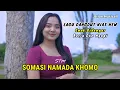 Lagu Dangdut Nias - SOMASI NAMADA KHOMO - Lagu Nias Enak Didengar