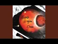 Download Lagu Keep You Close