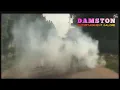 Psquare Dance Video (SENORITA)