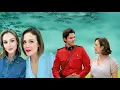 Download Lagu “WCTH 2025: Elizabeth en Nathan staan ​​voor een keuze die de hele stad in beroering brengt!”