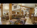 10726 Road 41 2 Mancos CO