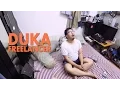 Duka Freelancer - Tangisan Anak Indonesia