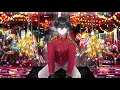 Merry-Go-Round COVER / Show me the Money 10