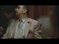 Godfather I: Sell Drugs To The Dark People -- Don Zaluchi