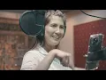 Sele Vera y Los Pampas - Por amarte así