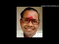 Neyyattinkara Vasudevan - bhajarE mAnasa shrI - AbhEri - mysore vAsudevAcAr