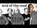 Mark and the s IF THEY WERE JUST LEFT ALONE
