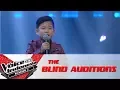 Download Lagu Gilbert \