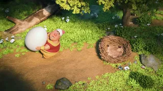 فواصل رمضان فنانيس مأزق كبير 