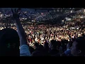 Beautiful Love #Establish #Discipleship2018 by Victory Worship