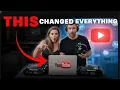 Lagu How These DJs Got 44,000 Fans on YouTube!