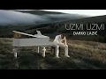 DARKO LAZIC - UZMI UZMI [OFFICIAL VIDEO]