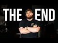 Why I m closing my business