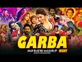 Download Lagu Navratri Mashup 2025 | Garba Nonstop Songs 2025 | Navratri Special Song 2025 | Dandiya Nonstop Remix