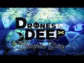 Lagu Drones of the Deep THE COMPLETE STORY [Murder Drones Comic Dub]