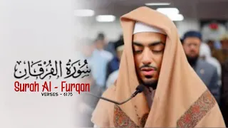                                                             وكان الله غفورا رحيما   ابراهيم إدريس دندنها