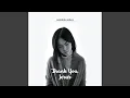 Download Lagu Christ Is Enough