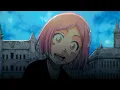 Download Lagu 【BLEACH】Kenpachi's Bankai  - Edit/MMV [4K]
