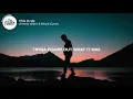 Jimmie Allen & Noah Cyrus - This Is Us (Lyrics)