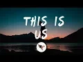 Download Lagu Jimmie Allen \u0026 Noah Cyrus - This Is Us (Lyrics)
